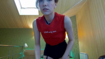 Izabellaaaaaa  02-05-2021